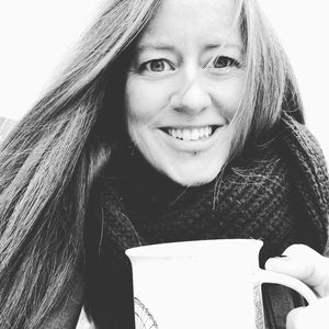 Meet your Posher, Alissa